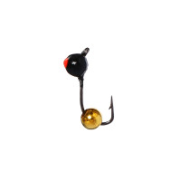 �������� ����� ������, ������� ���� + ��� ������, ��� 0.3 �