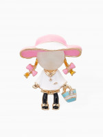 ����� �������� � ������, ������� � ������