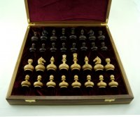  Woodgame , 4444