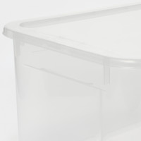       Xs Plus, 16 , 38,9x27,5x21,5 ,  