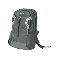  Norfin Cascade 25 Nf