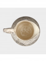 ������ ��������, ��������, 1.5 �, 1 ����, �������, ����