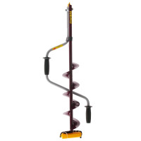  () Nero-130, L- 0.5 , L- 0.88 , L- 1.1 , 2.3 