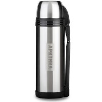  &quot;&quot;     205-2000