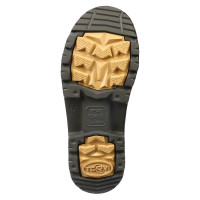   Torvi  , 4-  -45,    40-41