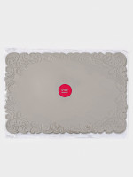 ����� �������� ������������� �� ���� ������, 2 ��., 45 30 ��, �������