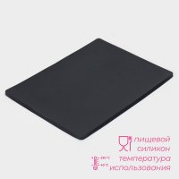   , 40x30 ,  