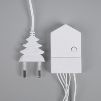   20 , Ip20,  , 200 Led,  , 8 , 220 