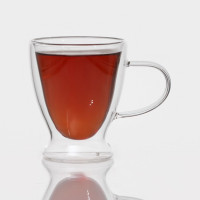 ������ ���������� � �������� �������� ����, 300 ��