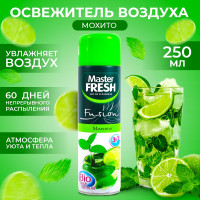   Fa-431   300  ()(24  )