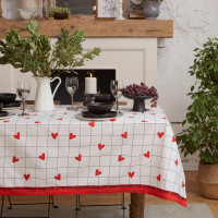  "" Love Is 149180, 100% ,  190 /2