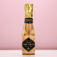      ,     250      5 40 ,  