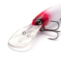  Namazu Billy, L-120 , 18 , , , 6.0-8.0 ,  1