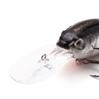 ������ Namazu Willsy, L-75 ��, 22 �, �����, ���������, 4.0-6.0 �, ���� �5