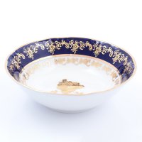 ����� ���������� Thun ���������� ������� ���� ������� 13�� (6 ��)