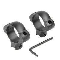    Veber Sr-3002nm   