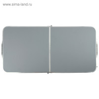  -3, 102  50  44.5 / 61 , 