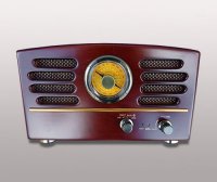 (ya)  (am/fm, Usb/sd Card, Bluetooth, Aux In )