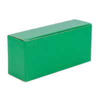 -   25580110  1300 .