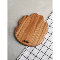      , 19x22x2 ,  