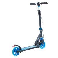   Micar Galaxy 145 -