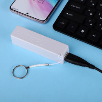   Luazon Pb-03, 2200 , Usb, 1 ,  , 