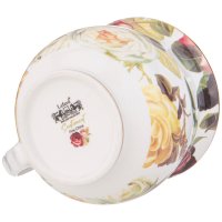 ������ Lefard Sentiment 480 ��