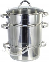 ��������� Sweet Home 8000 ��, 4 ��������