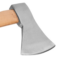  , ,  , 1000 .,    Matrix