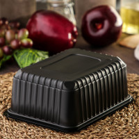    , -179, 1000 , 17,9x13,2x6,7 ,  