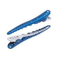   Shark Clip (8 )