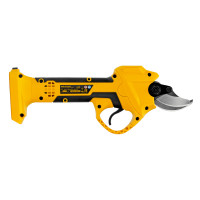   Cp-30-0, 18 Li-ion Denzel