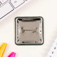 ������ ���������� �������� 50 50 �� �� ����� �����!�