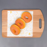 ������ ������������������  "���������� ����", � ������, 0,18 � 0,18 �