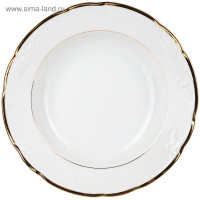   6/25 Tulip,   ,  , 25 