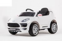  Barty Porsche M003mp Macan ,  ,  