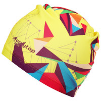 ������� ��� �������� �������� Onlytop Swim, ��������, ������ 54-60 ��