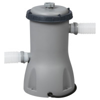   Steel Pro Max, 366  100 , -, 56260 Bestway