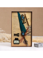 ����� ���������� 5 � 1 ����������: �������� ����� ������, �������, �����������, ������, ����