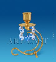 Ar-2942  ()