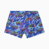 ��������� ����� ��� �������� Minaku "����", ���� 146-152 (12)