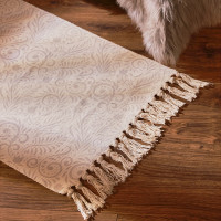  Sl Home Cotton, 60 90 , -,  50%