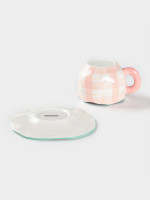     ,  310 ,  D=16 ,  , , 