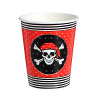 ����� �������� ������ ����������� ����������, 6 ��������, 6 �������