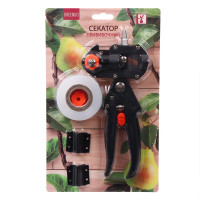  , 10.6 (27 ),   , Greengo