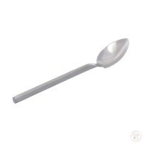    Herdmar Desire (6 )