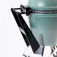      Big Green Egg Xxl ( 