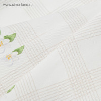  ""   180147 , 100% ,  190 /2