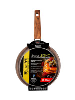 93-al-le-5-22   221,7 Linea Legno ()