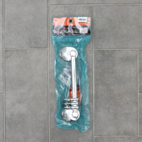  , ,   Accoona A11091-3, 3 ,  